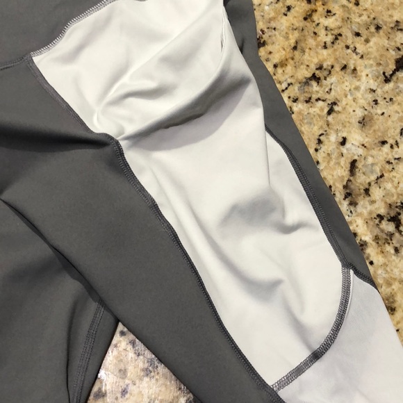 Active Life Legging - Picture 5 of 12